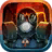 icon Doomsday Escape 1.1