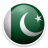 icon Urdu News Browser 3.3