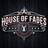 icon House of Fades 345 10.0.5