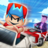 icon Mod for Friday night funkin 3D 3