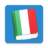 icon Learn Italian Lite 3.3.0