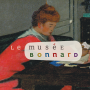 icon Musée Bonnard - Misia