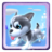 icon Puppy Runner 1.1.9
