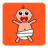 icon Baby Care Log 1.86