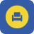 icon Home Planner for IKEA 1.6.2