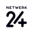 icon Netwerk24 3.0.0