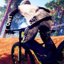icon descenders game hints