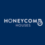 icon Honeycomb Houses