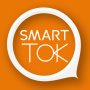 icon com.kd.SmartTok