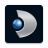 icon Kanal D 4.3.5