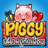 icon Piggy 1.0.2