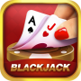 icon Blackjack 21 - Spades Casino for LG K10 LTE(K420ds)