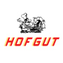 icon Hofgut Express Pizza for Huawei MediaPad M3 Lite 10