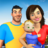 icon Virtual Super Mother Happy Busy Life Simulator 1.0.1