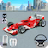 icon Formula Car 1.8.1