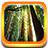 icon Nature Forest 1.0.7