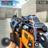 icon Critical Counter Team Shoot 2.2.5