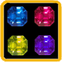 icon Crystal Tiles for Doopro P2