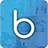 icon Bsharp 2.4.0