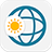 icon Weather 1.9.3