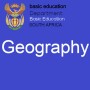 icon Grade12 Geography