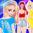 icon Sisters DressUp 3.0.1