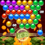 icon Cash Bubble Win Real Money for Doopro P2