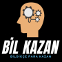 icon Para Kazan - Bil Kazan Bilgi Yarışması