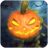 icon Talking Pumpkin Wizard 1.3.8