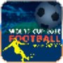 icon Real Ultimate Football Soccer for Samsung S5830 Galaxy Ace