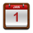 icon Kalender Indonesia 3.0.5