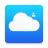 icon Sync for iCloud Contacts 13.3.8