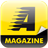 icon Automoto.it Magazine 4.20.0