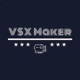 icon VSX Maker