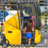 icon City Bus Simulator 1.1