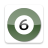 icon net.wingchan.marksix 3.0.5