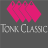icon Tonk Classic 1.5.3