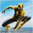 icon Flying Spider Rope 1.0.30