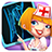 icon X Ray Doctor 1.8.3189