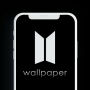 icon BTS Wallpaper HD 2K 4K