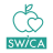 icon ch.swica.benevita2 2.0.2.146