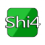 icon Shi4
