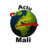 icon com.actumali.android 5.5.1