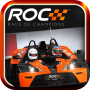 icon Race Of Champions for oppo A57