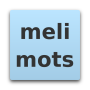 icon Melimots for Samsung Galaxy Grand Duos(GT-I9082)