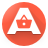 icon pnapp.productivity.store 1.3.5