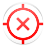 icon Tic Tac Toe for Samsung Galaxy Note 10 1