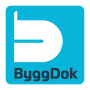 icon ByggDok