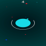 icon CoreGame for Samsung Galaxy Note 10 1