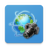 icon Planit! for Photographers 9.7.9